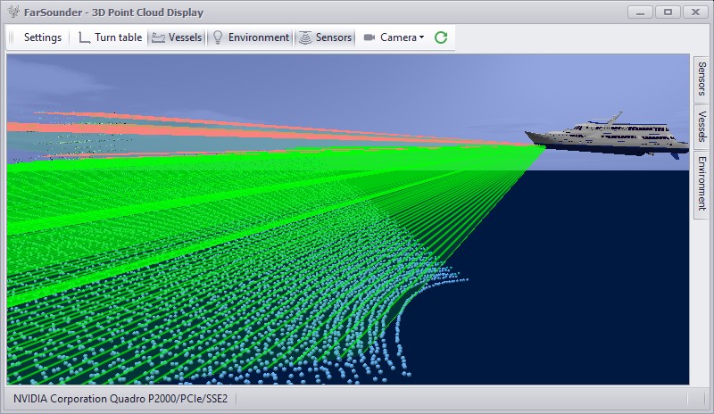 3d_point_cloud_display_4.jpg