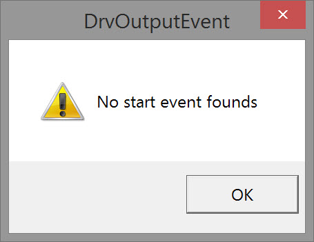 Eventing_NoStartEvent_Warning.jpg