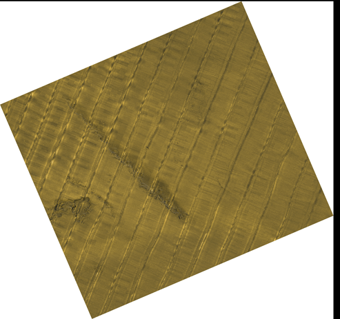 image2020-11-30_18-27-45.png