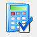 Dredging_Controller_ComputationSettingsIcon.jpg