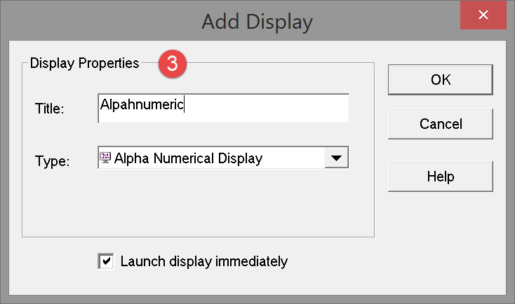 Dredging_Alpha_AddDisplay.jpg