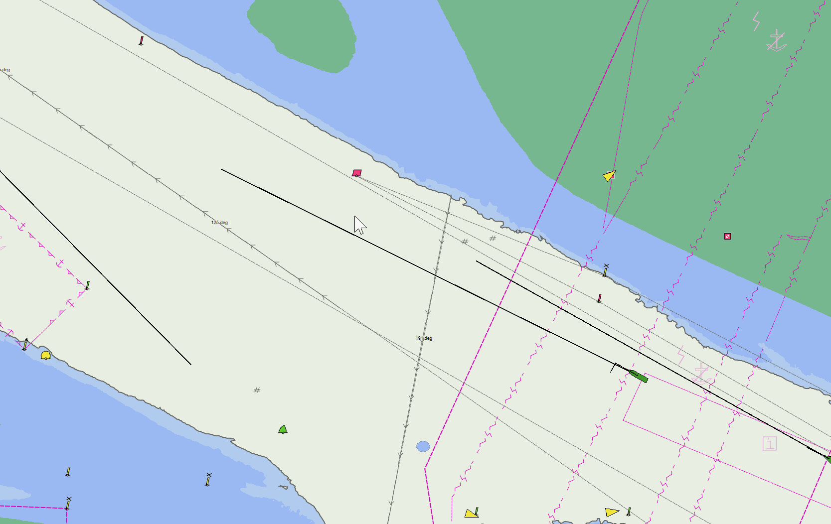 snap to buoy.gif
