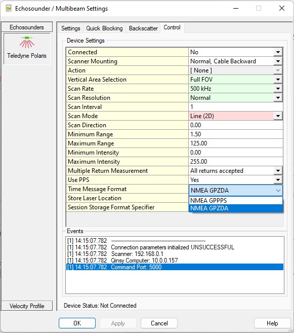 drvlaser_polaris_new_ui_setting_timeformat.jpg