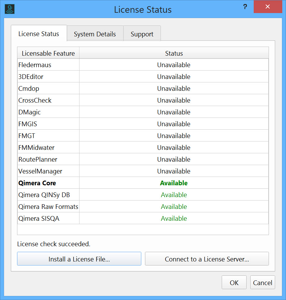 Available_licenses.jpg