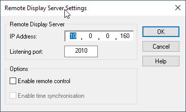 RemoteDisplayServerSettings2.jpg