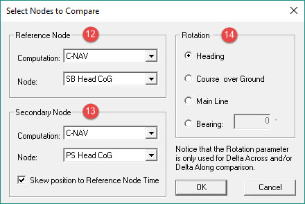 QS_TSHD_AlphaDsp_NodesToCompare.jpg