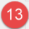 image2016-1-27 11:57:56.png