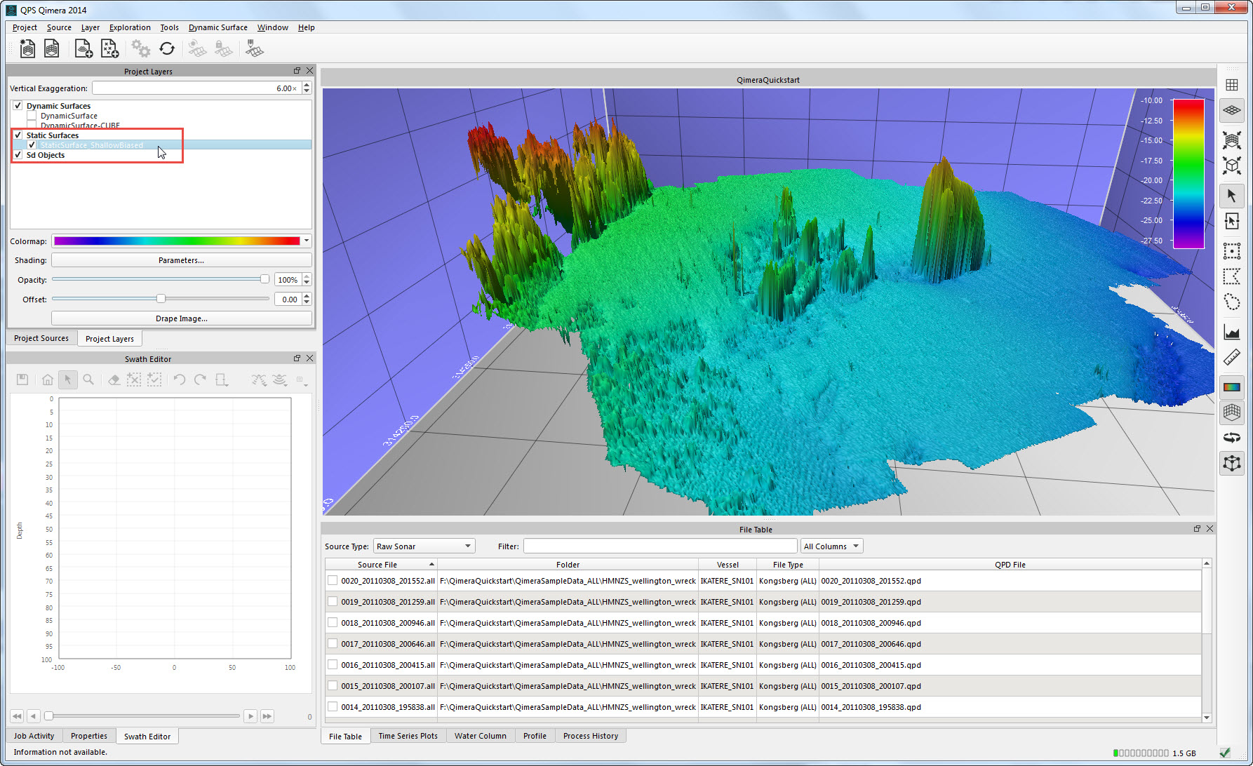 ShallowBiasedStaticGrid_preCUBEFiltering.jpg