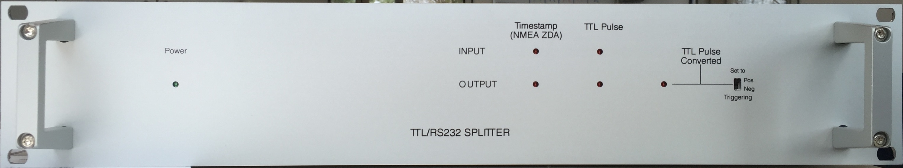 voorkant splitterbox.jpg