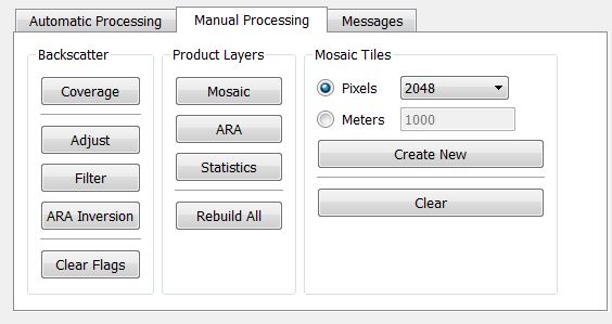 manual_processing.JPG
