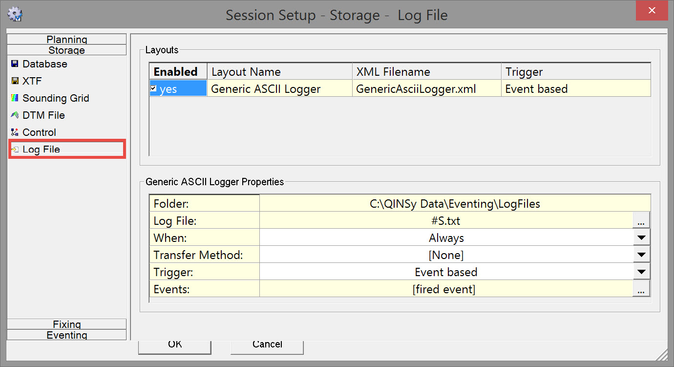 Eventing_SessionSetup_LogFile.jpg