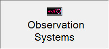 Dredging_RawDataObsSysButton.jpg