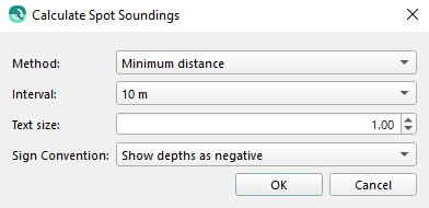 SpotSoundingDialog.png