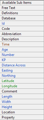 THSD_DbSetup_Generic_ResultData_EventingItems.jpg
