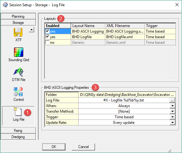 BHD_Session_LogfileDialog.jpg