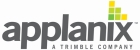 Applanix.jpg