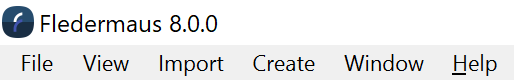 Main Menu Bar.PNG