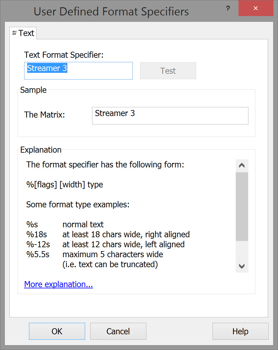 GenericExport_SetupData_Objects_UserDefinedID.jpg