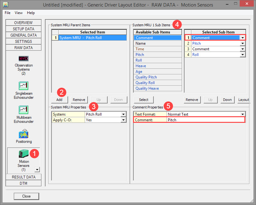 THSD_DbSetup_Generic_RawData_MRUSetup_R1.jpg