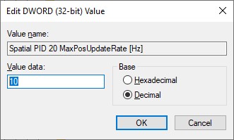 edit_registry_key.jpg