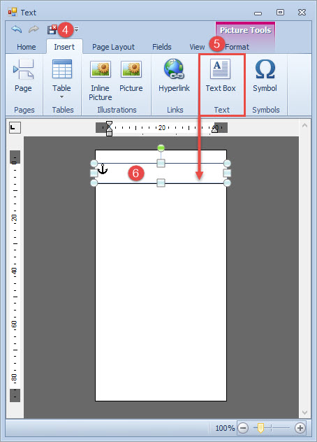BHD_PM_Plot_TextBoxInsideBox.jpg