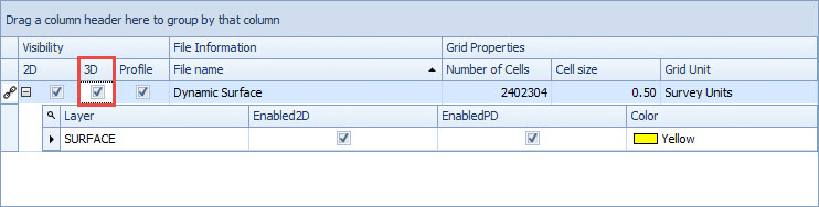 CSD_PM_ProjectExplorer_3dColumnAdded.jpg