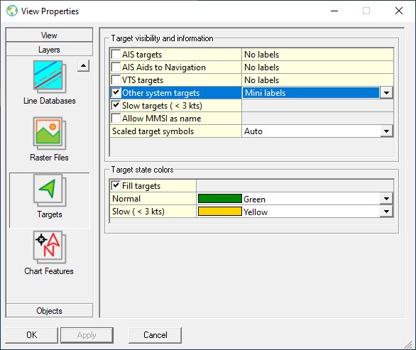 dspnavigation_viewproperties_targets.jpg