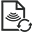 autoimport_32.png