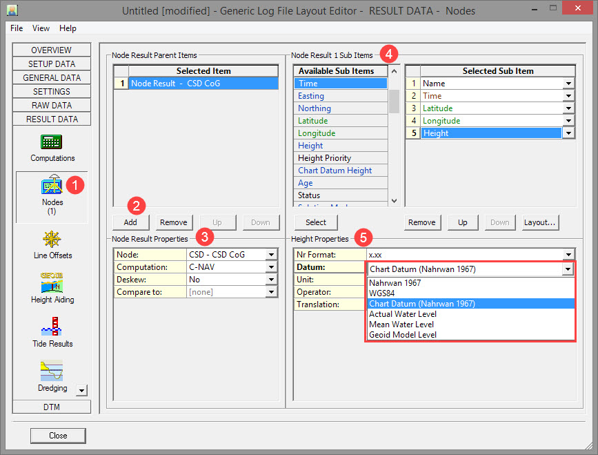 CSD_DbSetup_Generic_ResultData_NodesDialog.jpg