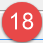 image2016-1-26 17:28:34.png