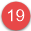 image2016-4-7 12:43:8.png
