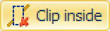 PM_LDBM_ClipInside_Icon.jpg