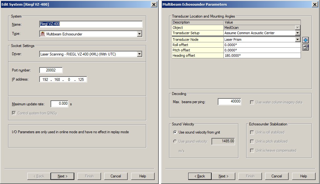 db_setup_mbe_system.jpg