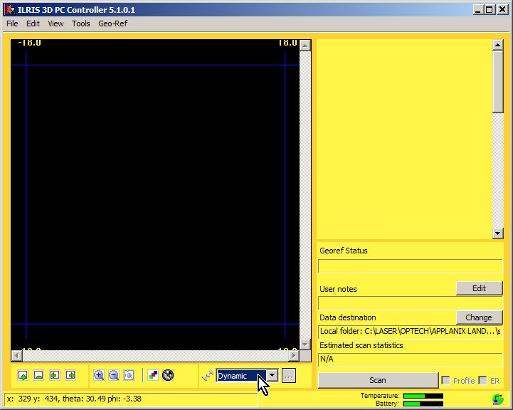 i3d_pc_6.jpg