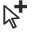 clickadd.png