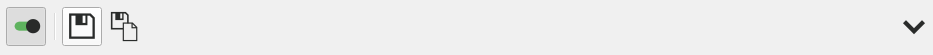 wobble_control_toolbar.PNG