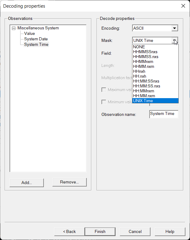 240625-094820-2402-QPS.png