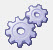 Dredging_3Ddsp_PerformanceIcon.jpg