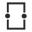 buffer.png