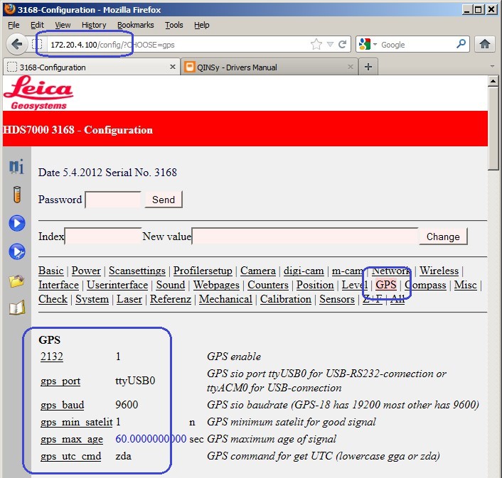 hds7000_webbrowser_config_gps.jpg