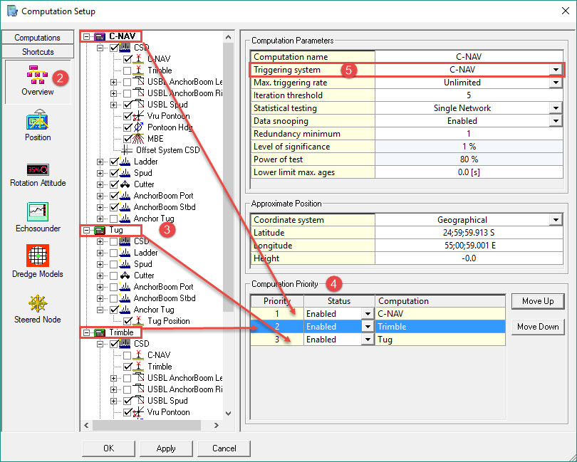 QS_CSD_CompSettings_Setup.jpg