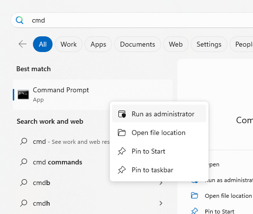 OpenCMD.png