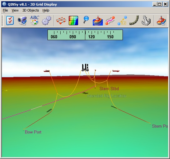 stage_3.jpg