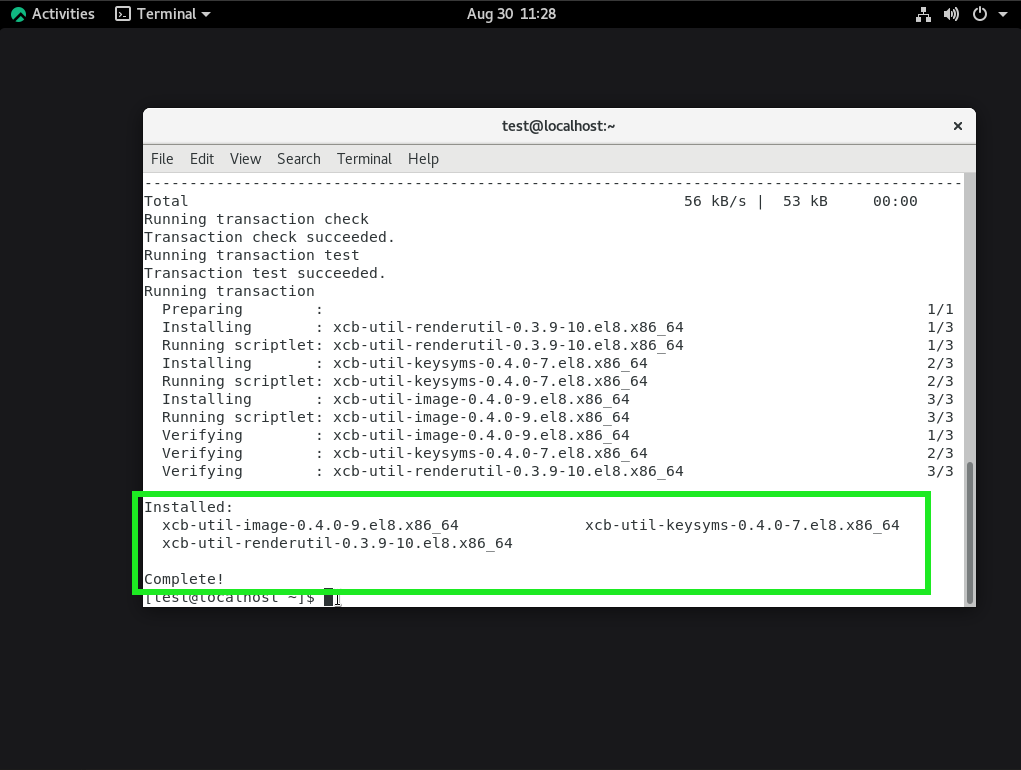 image2022-8-30_12-29-46.png