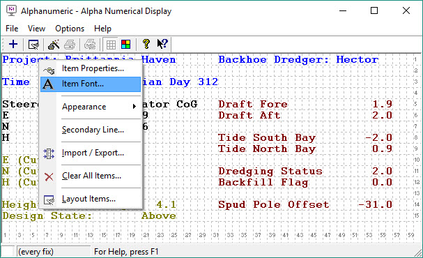 BHD_AlphaDsp_StartFontChange.jpg