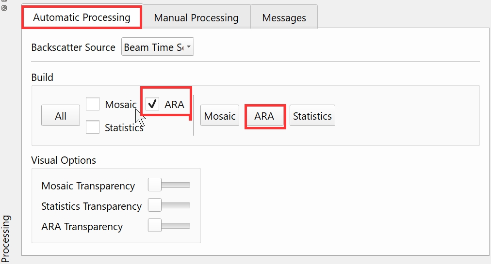 Automatic Processing-ARA.jpg