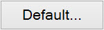 QS_CSD_DefaultButton.jpg