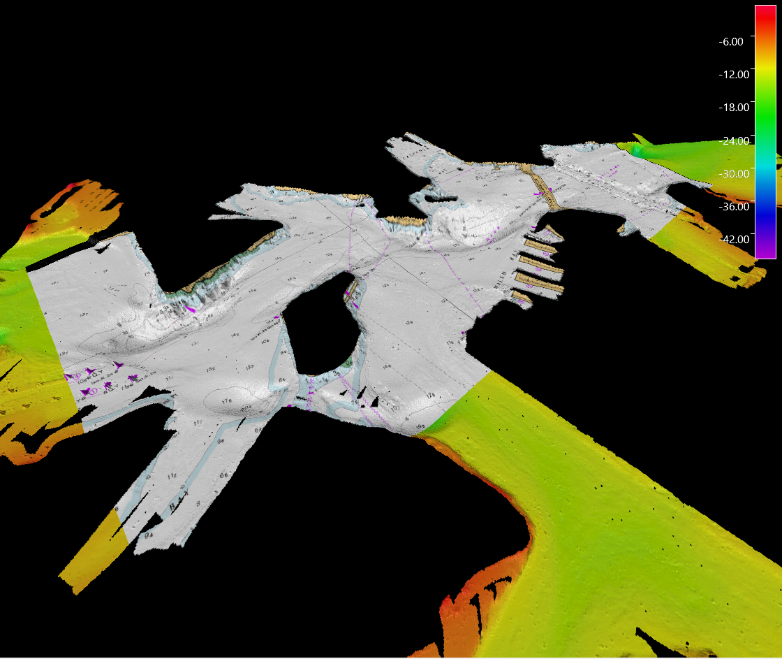 drapedimage-shading.png