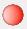 icon_online.jpg