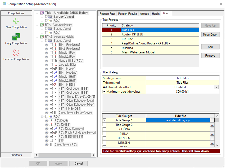 image2021-7-14_14-10-53.png